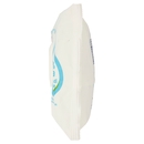 Speedy care Pure Water 72 pz